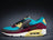 NIKE AIR MAX90 NRG
