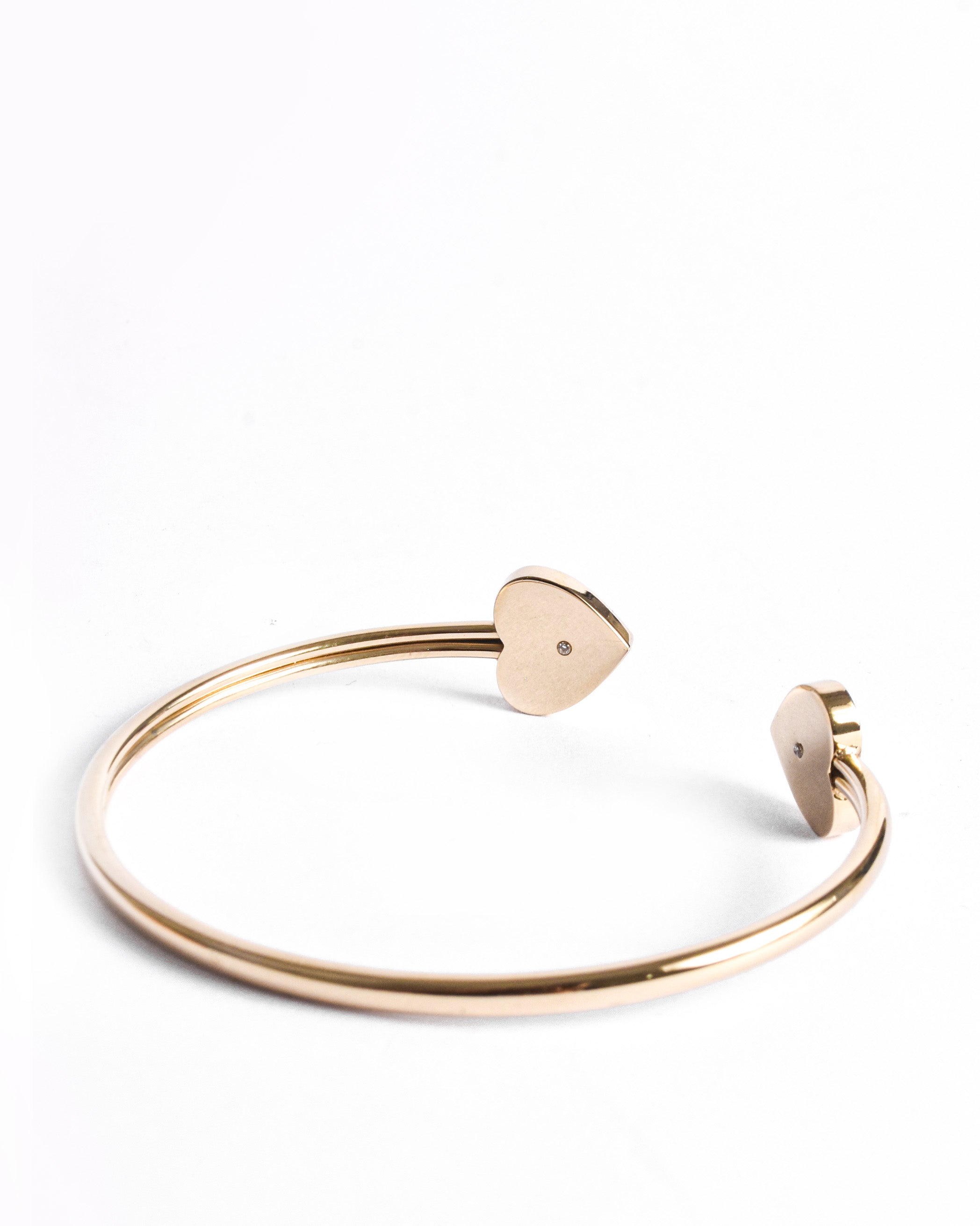 Bracelet Michael Kors