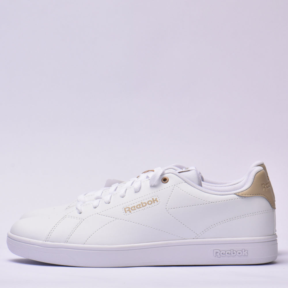 REEBOK - COURT CLEAN \ 100074359