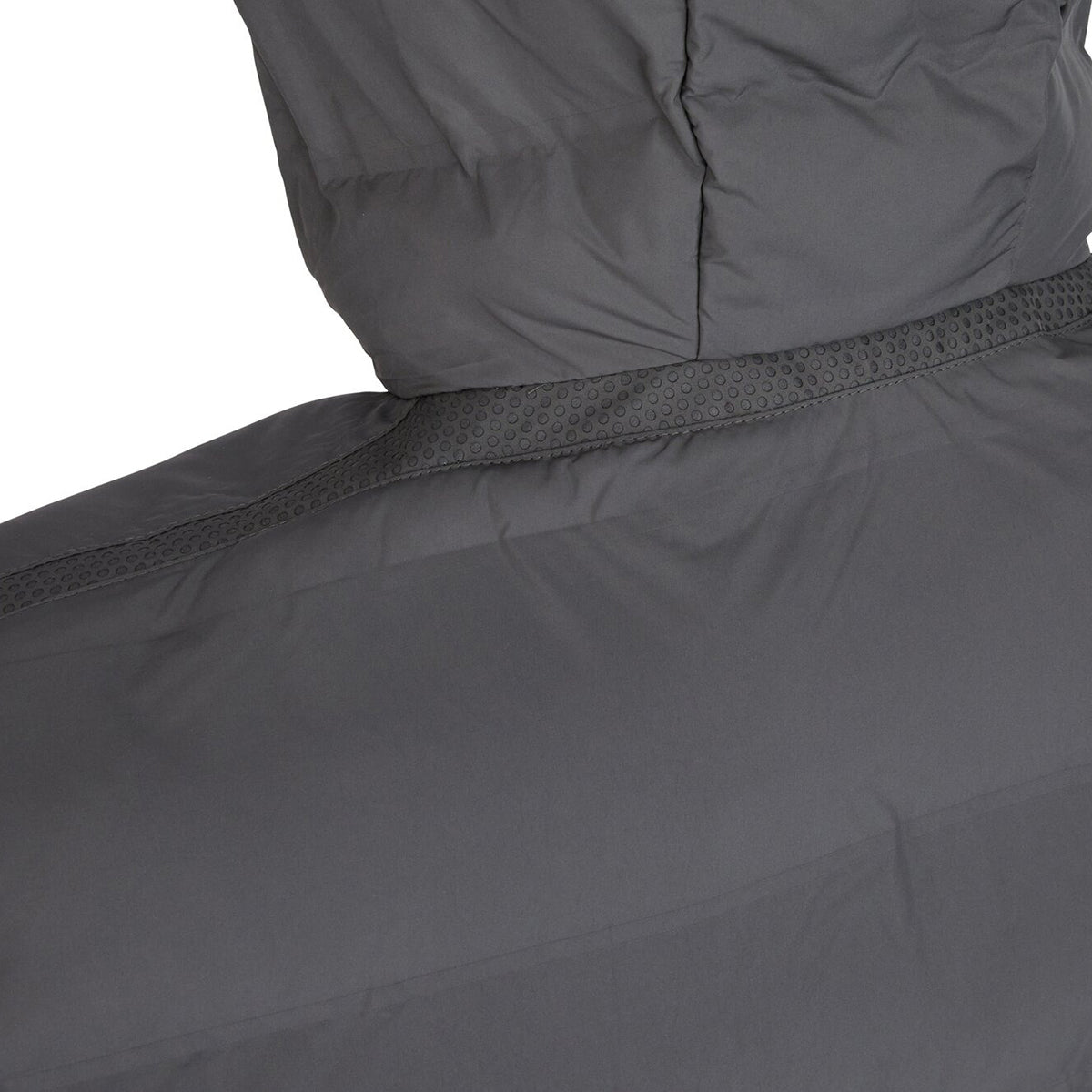 Veste GEOX HOMME M3629C-T2961-F9821