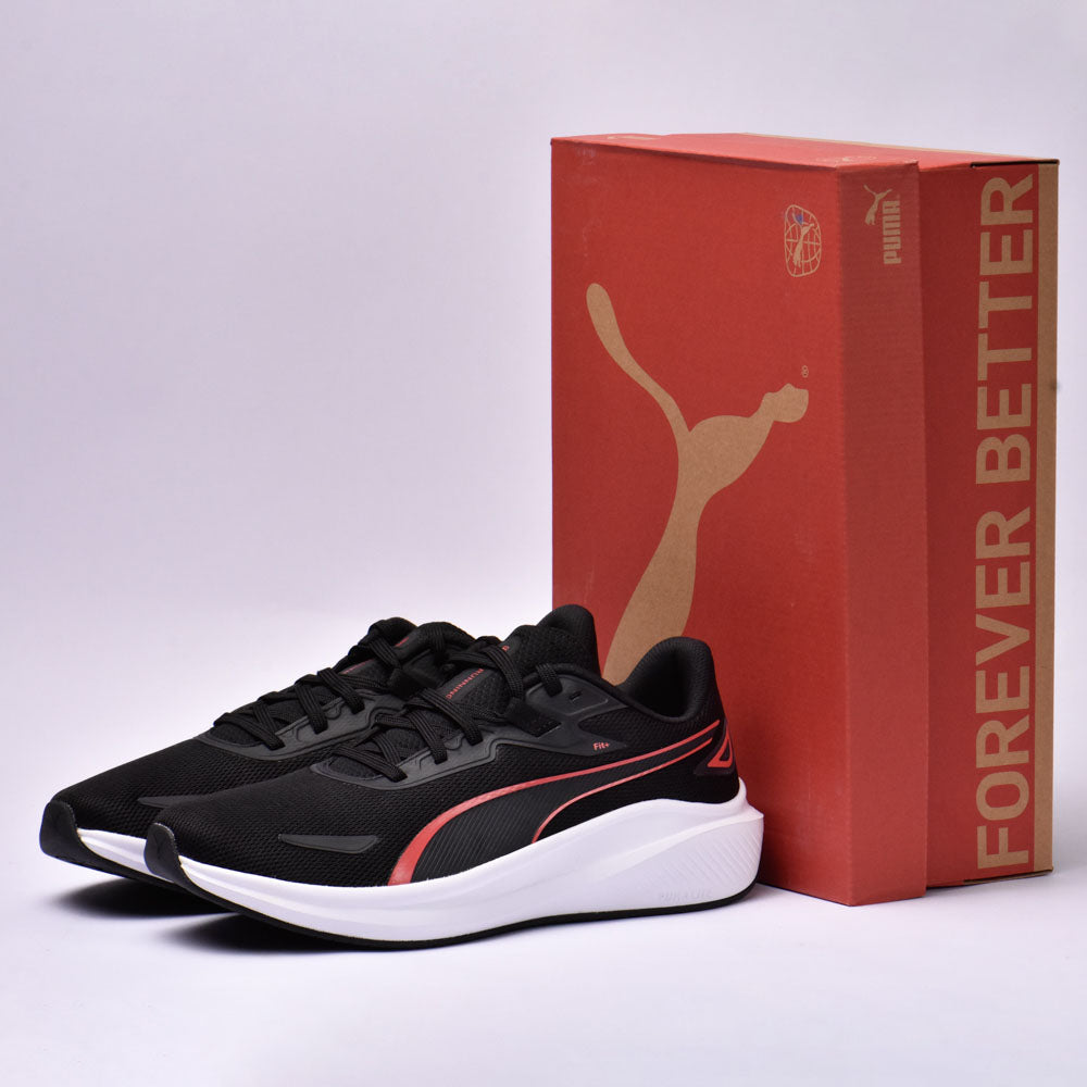 PUMA Skyrocket Lite III 37943715