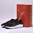 PUMA Skyrocket Lite III 37943715