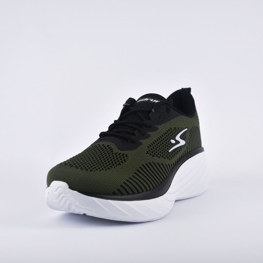 Adrun - POWER FLY GREEN 10105M-263