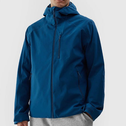Veste 4F L Bleu SS-24-006 BLEU