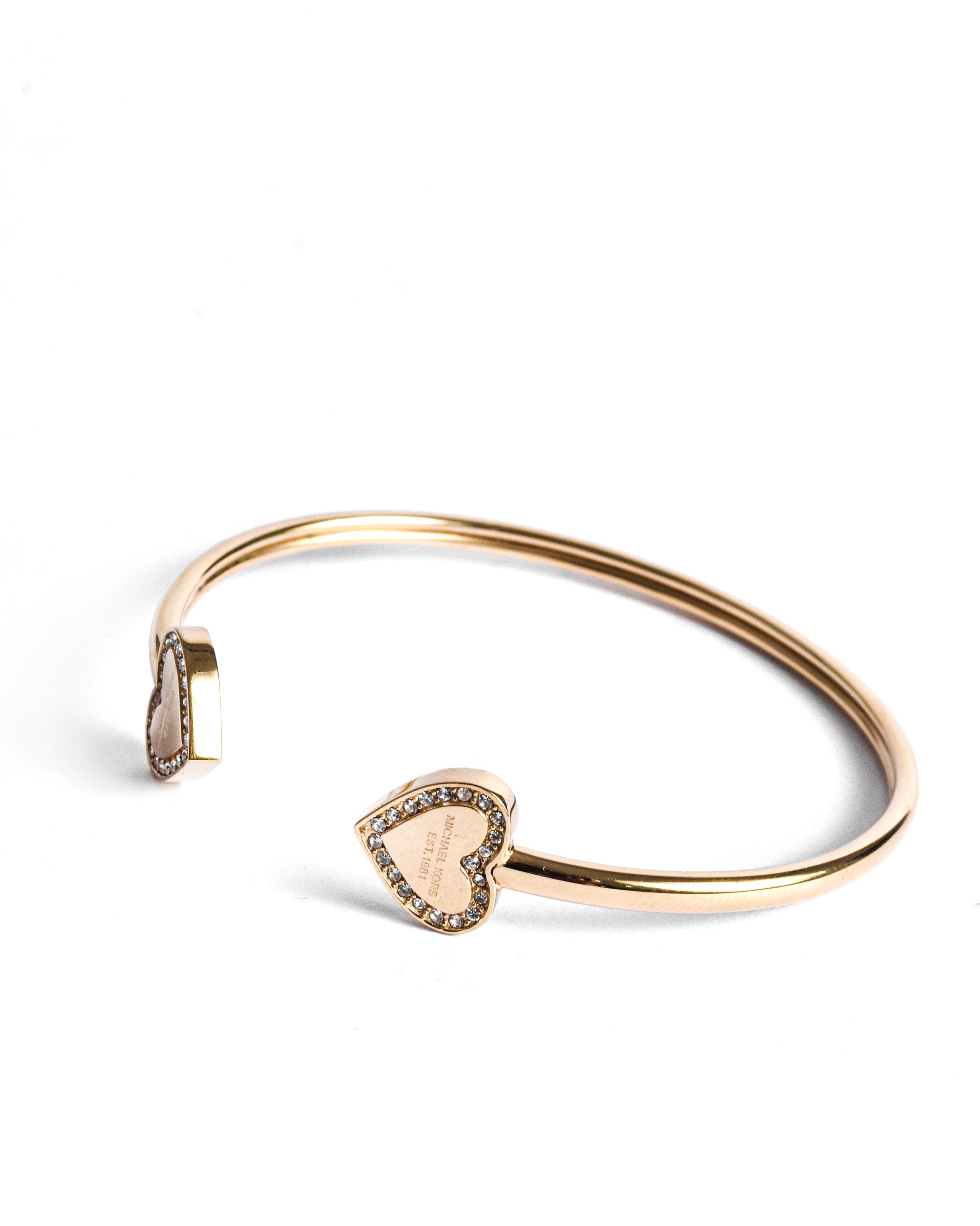 Bracelet Michael Kors