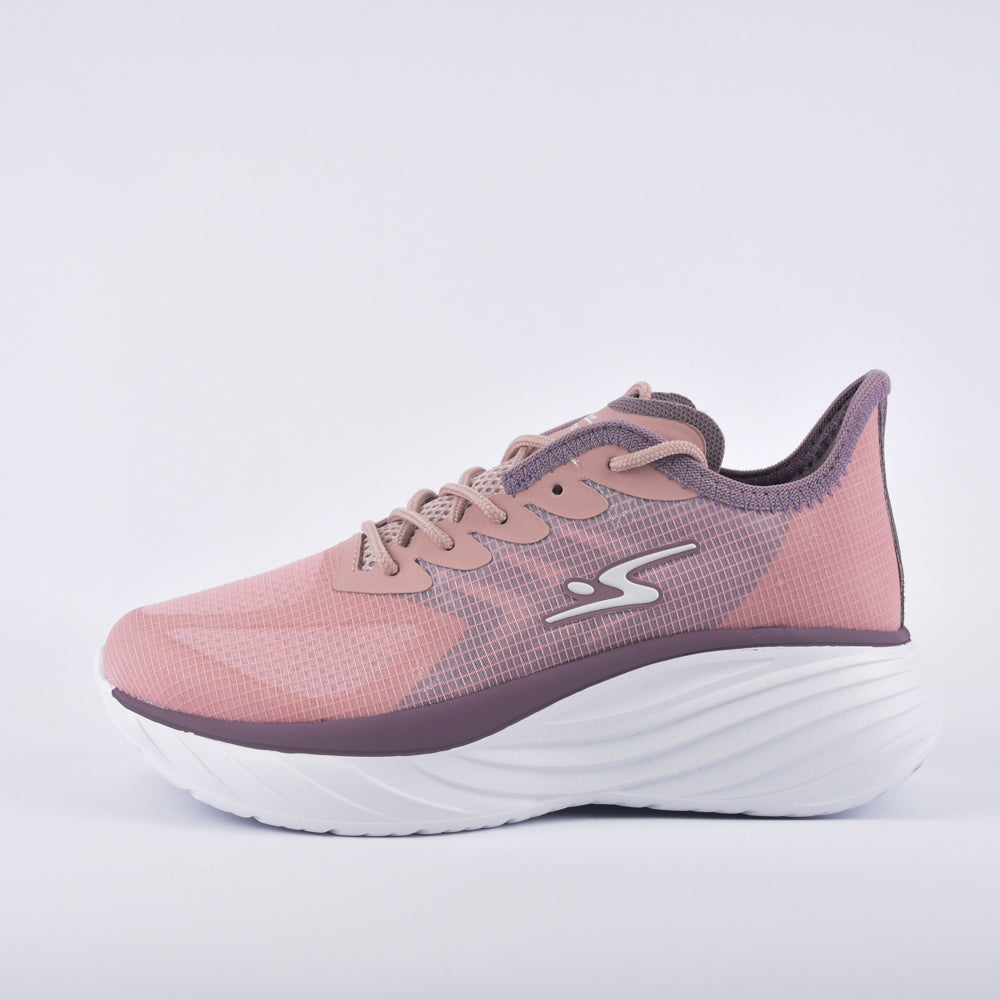 POWER FLY ADRUN 10102F-1684