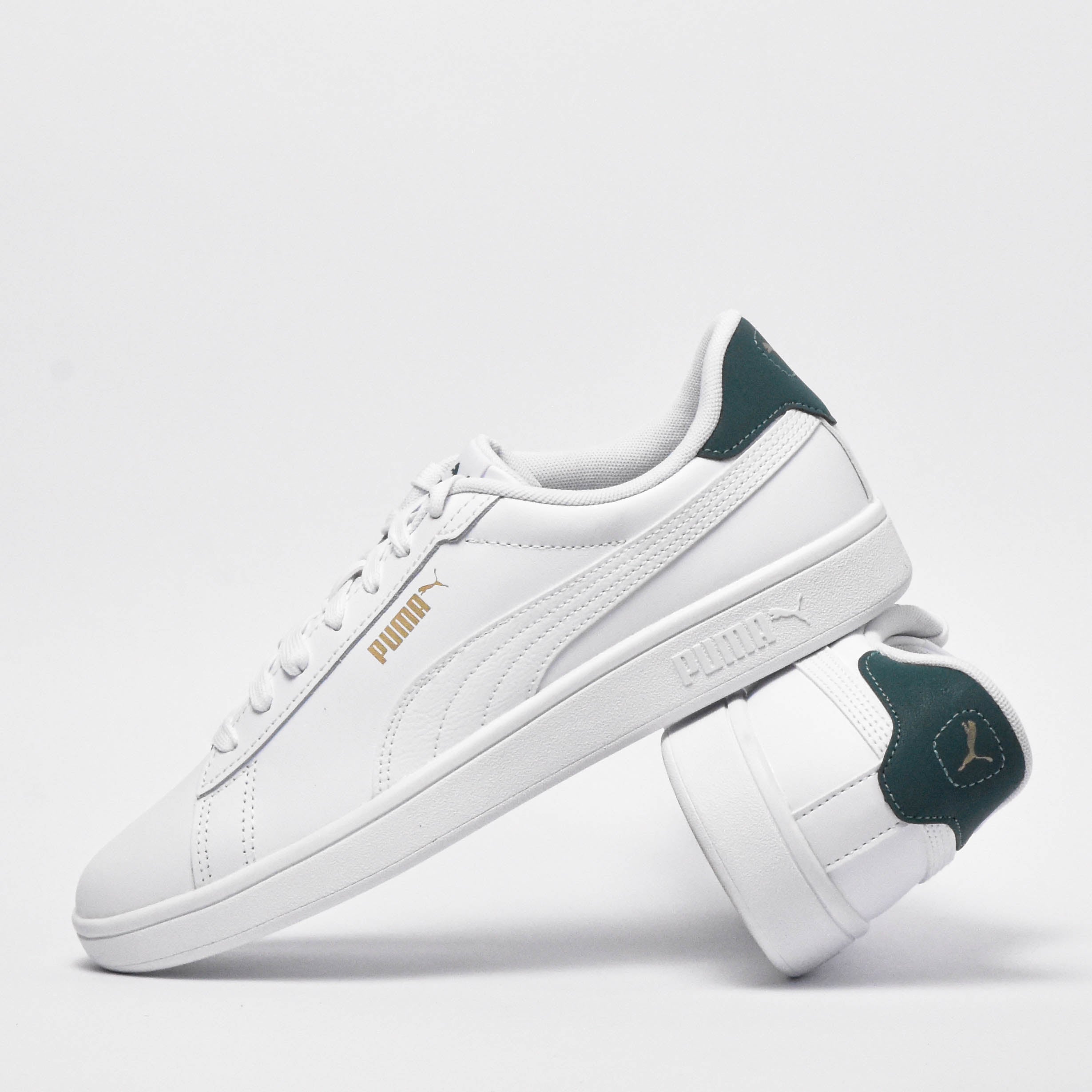 PUMA SMASH 3.0 L \ 390987-14