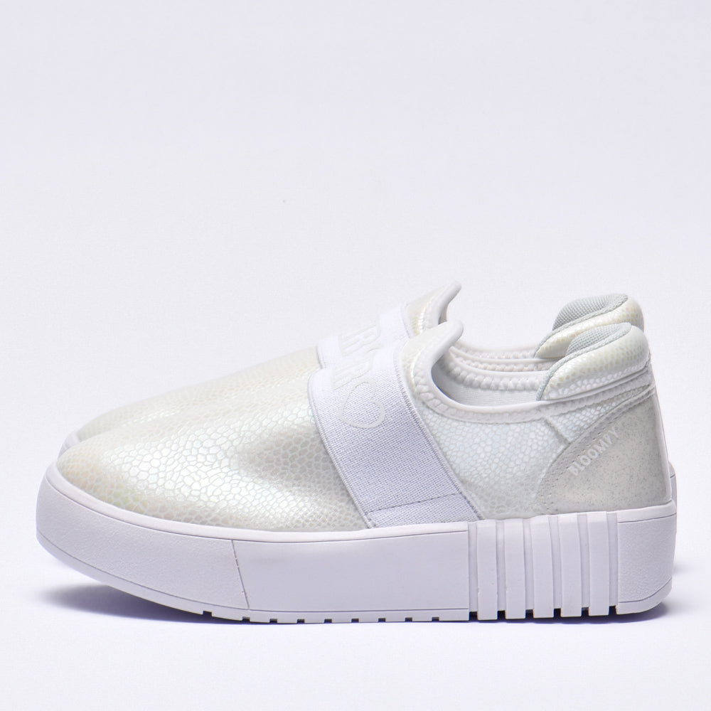 ATENAS BLOOMPY \ 2824-02