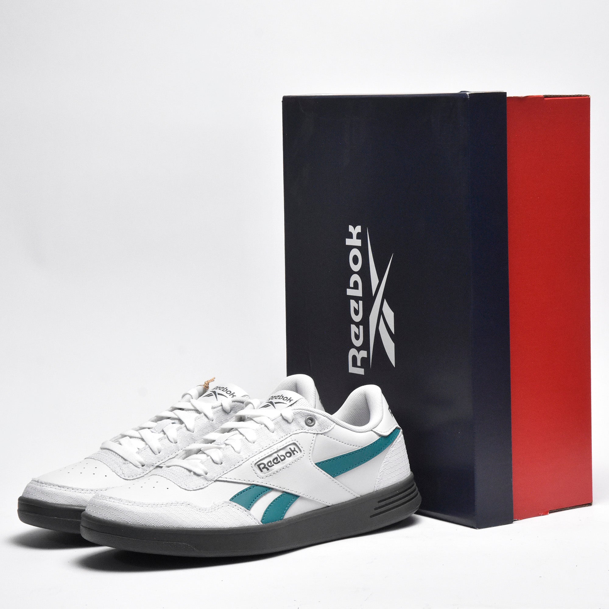 REEBOK COURT ADVANCE \ 100202752