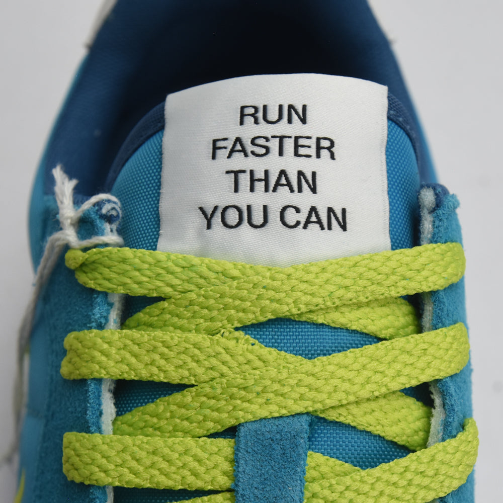 BASKET SUN68 TOM SOLID 73 OTTANIO CHIARO Z35101-73