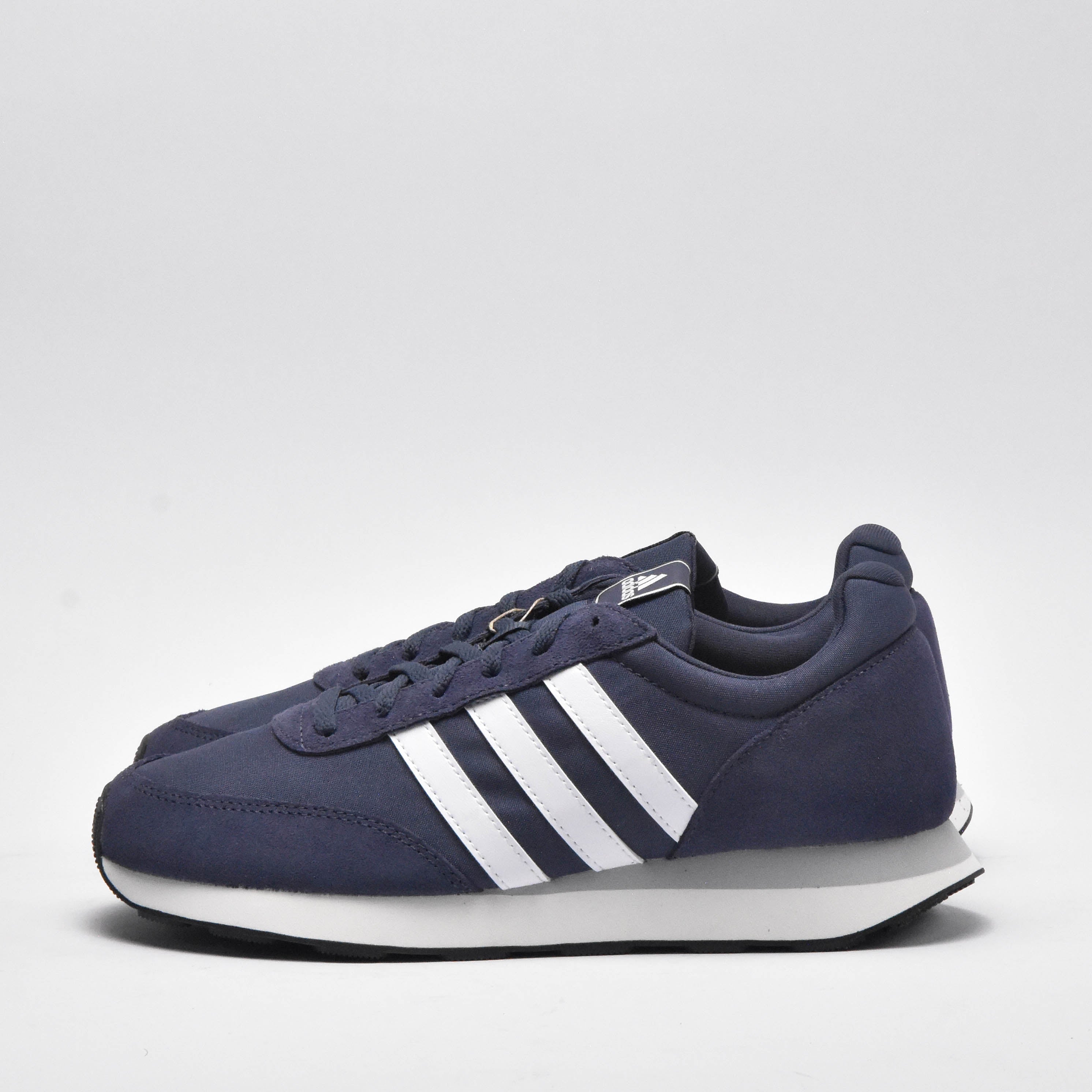 ADIDAS RUN 60S 3.0 / IE3825