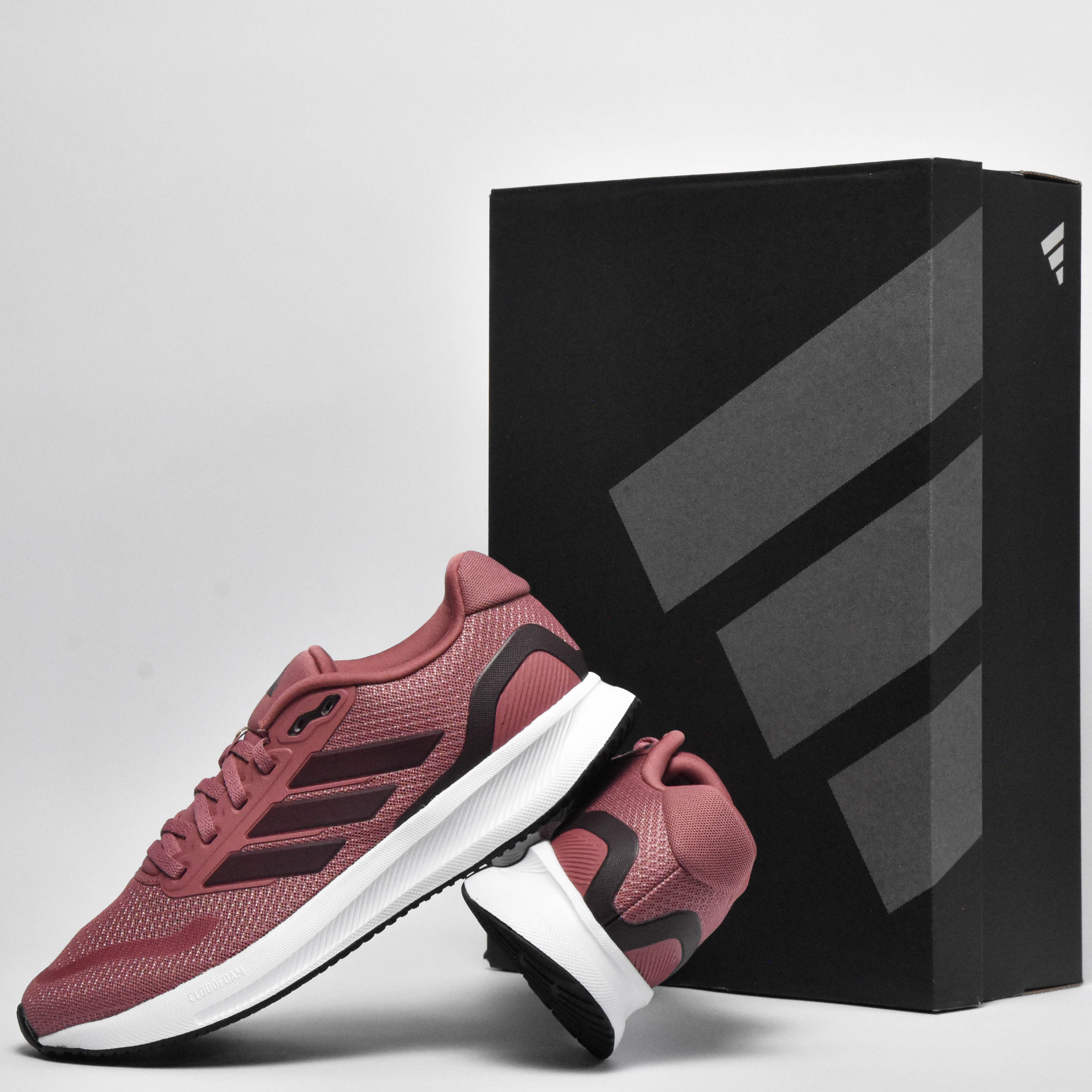 ADIDAS RUNFALCON 5 W IE8821