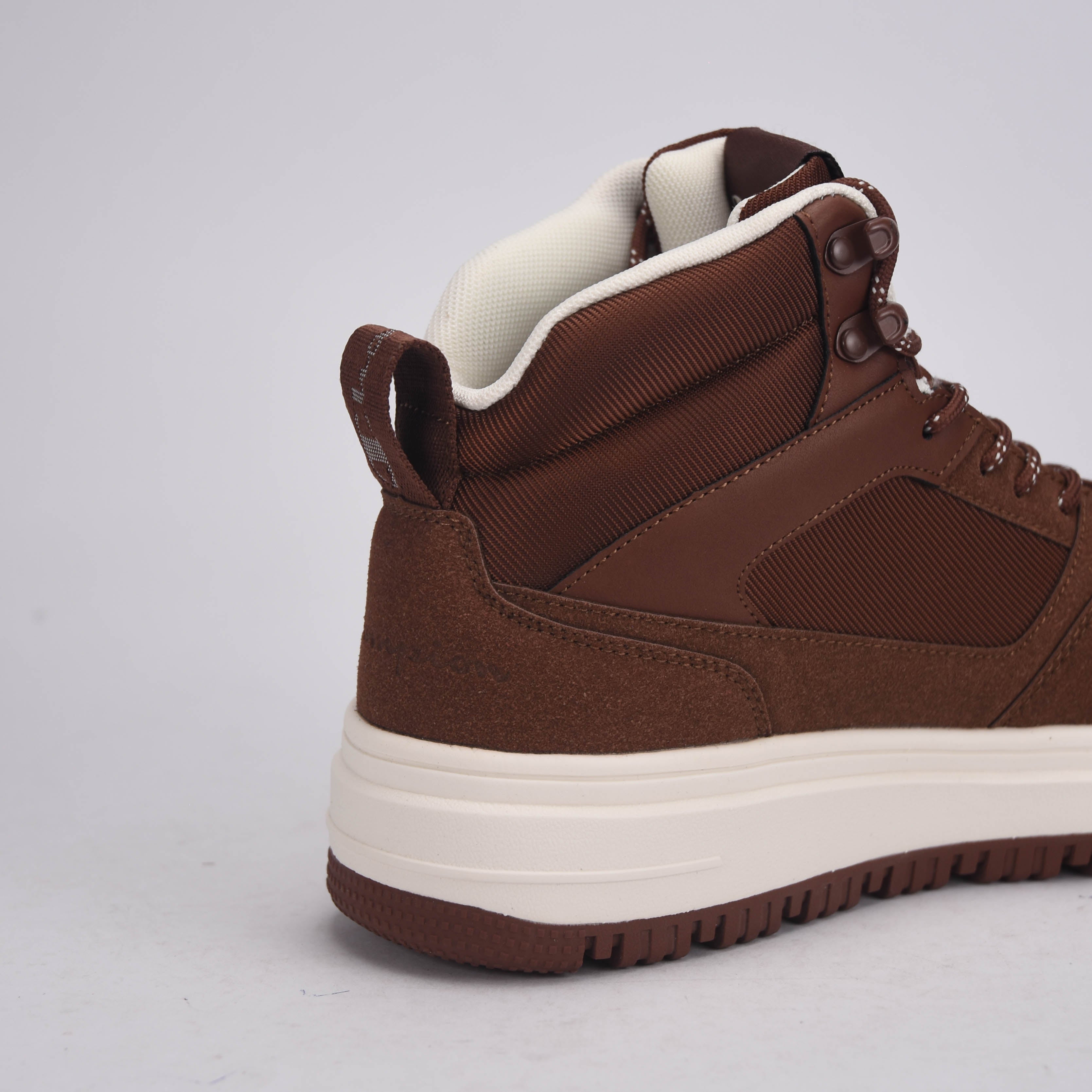 BASKET CHAMPION  S22298-MS561