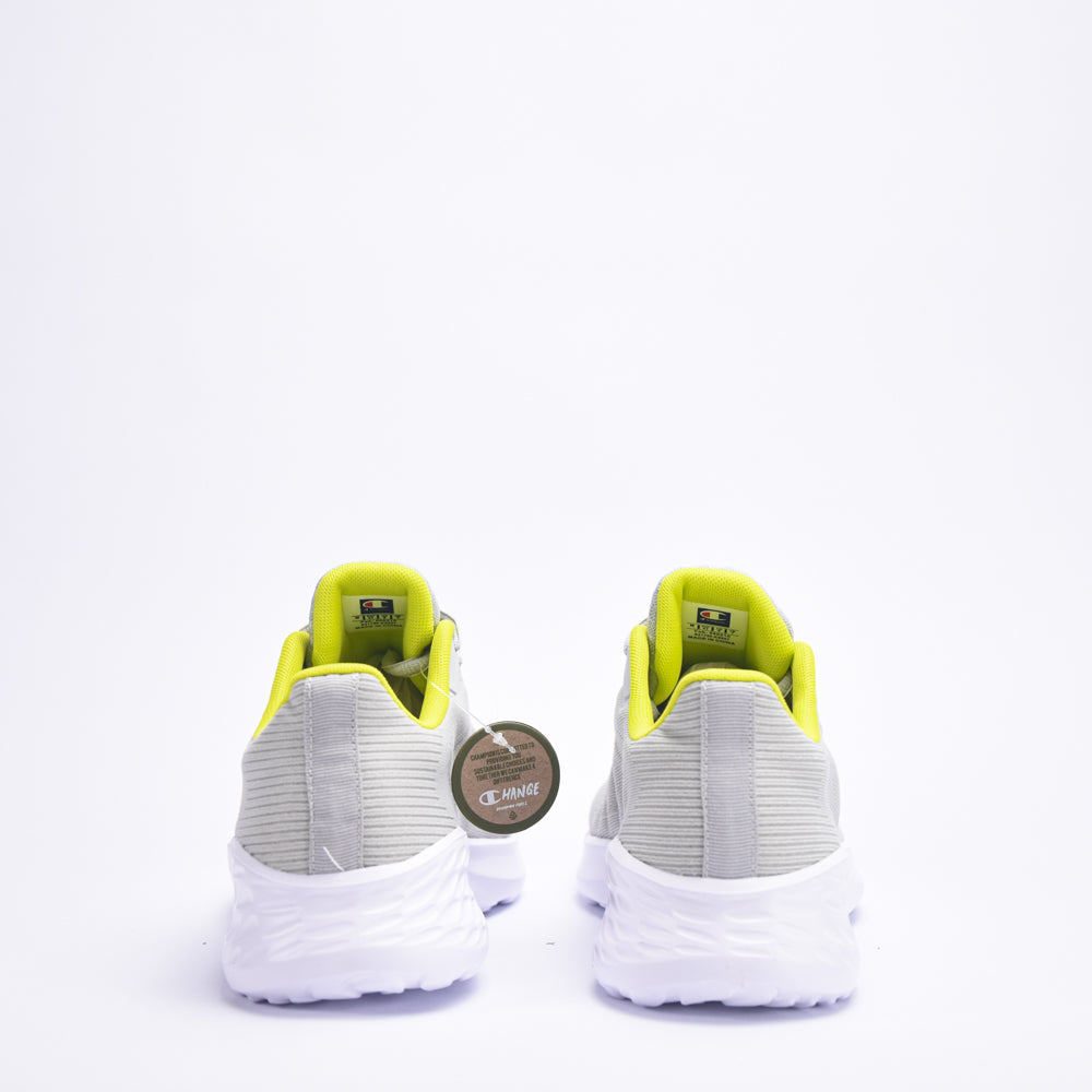 Low Cut Shoe CO GPA/SYF \ S21790-ES007