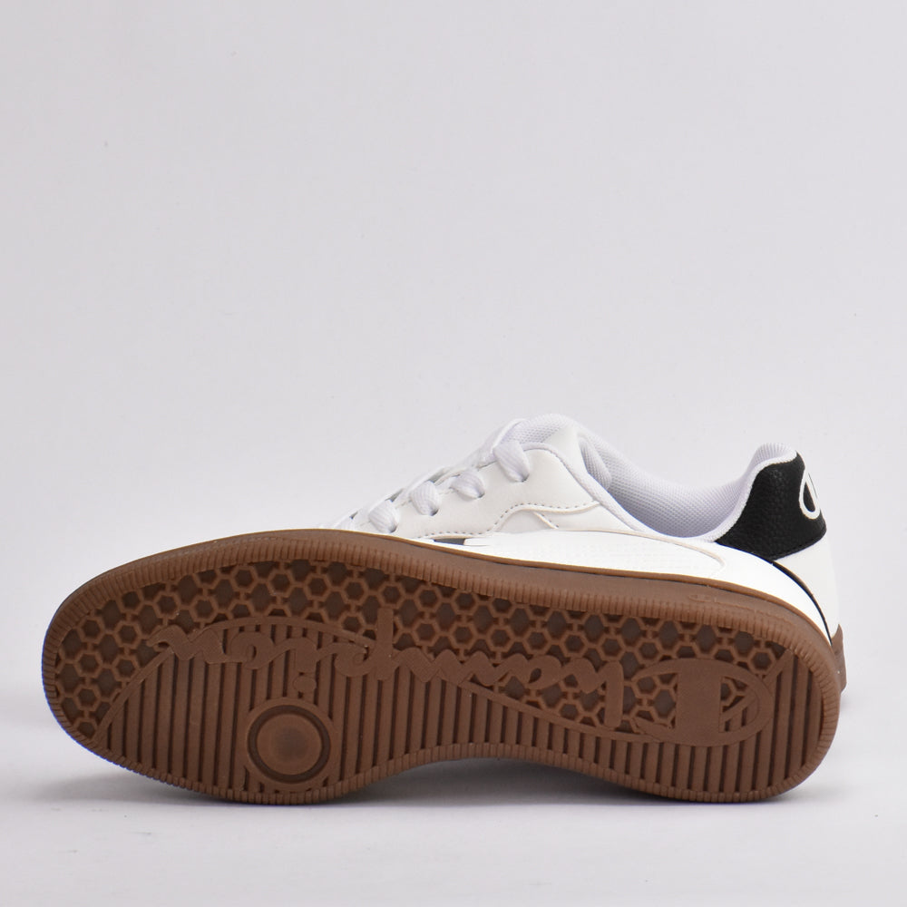 Champion -  : S22330-WW001