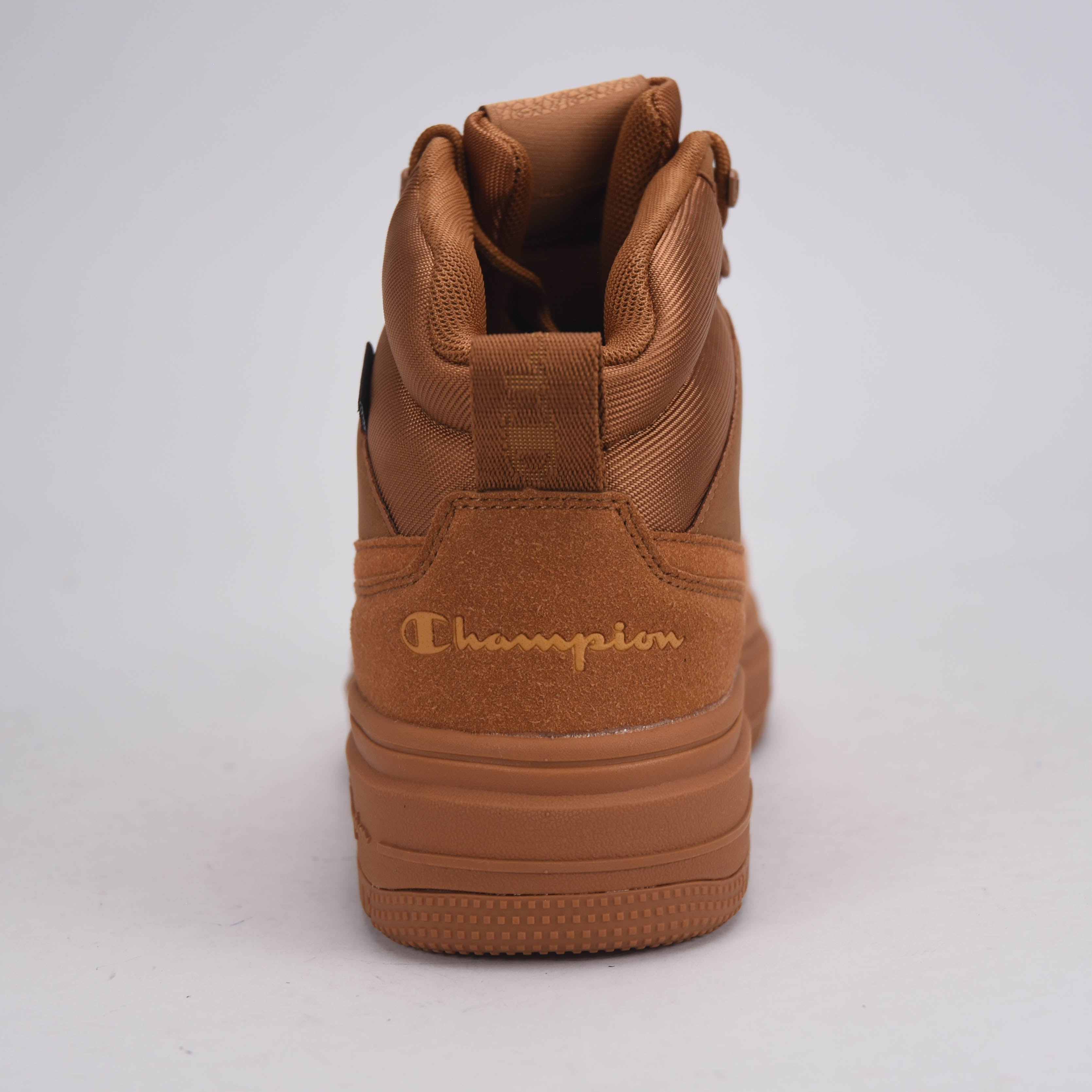 BASKET CHAMPION  S22298-MS502