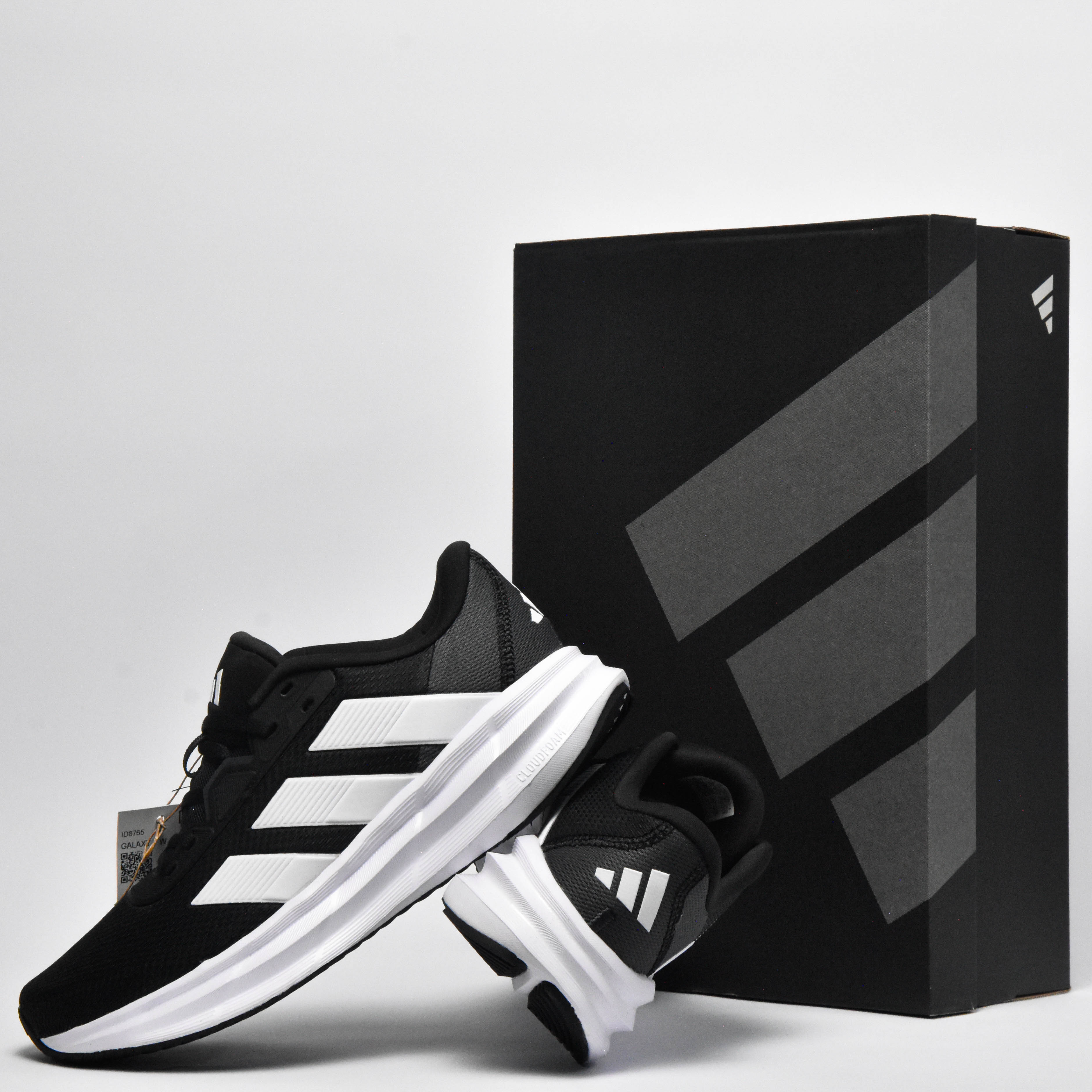 ADIDAS GALAXY 7 M / ID8760