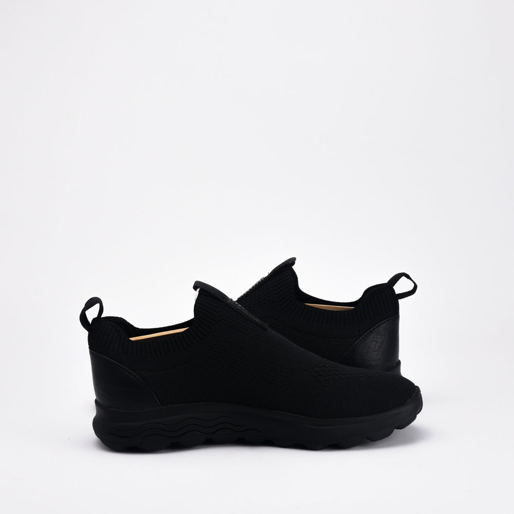 GEOX \ U25BYA0006K-C9997