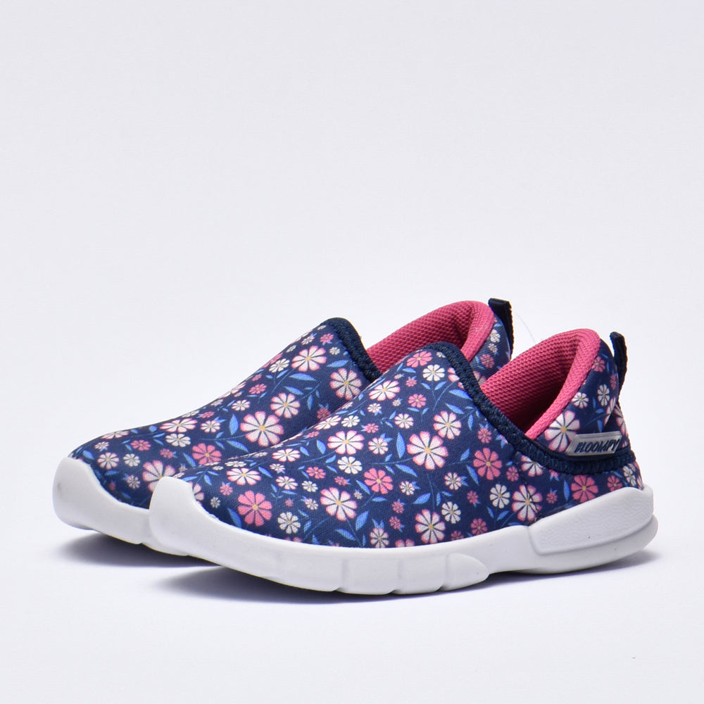 NENE BLOOMPY \ 9057-02