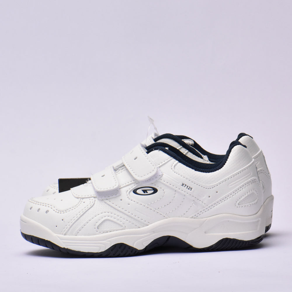 XT125 EZ JR HI TEC \ A004898/011