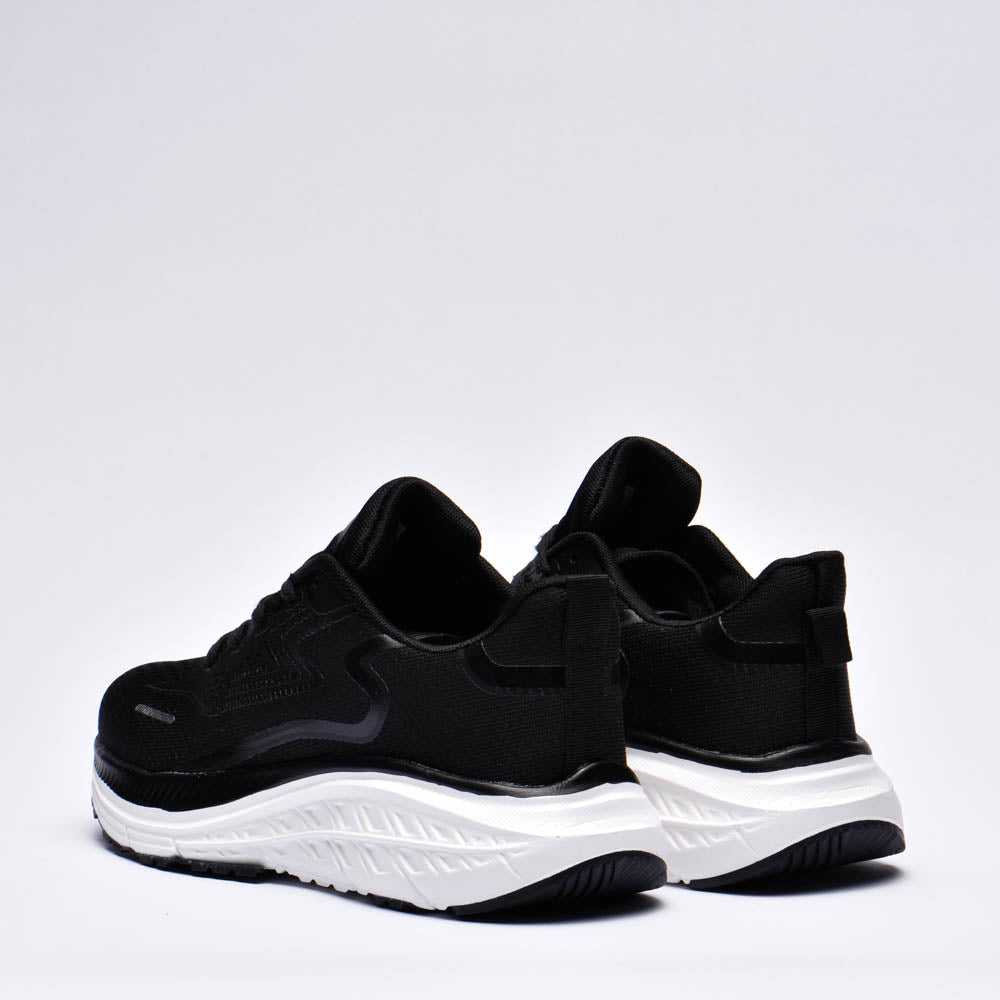 Keep B323 Black 30674