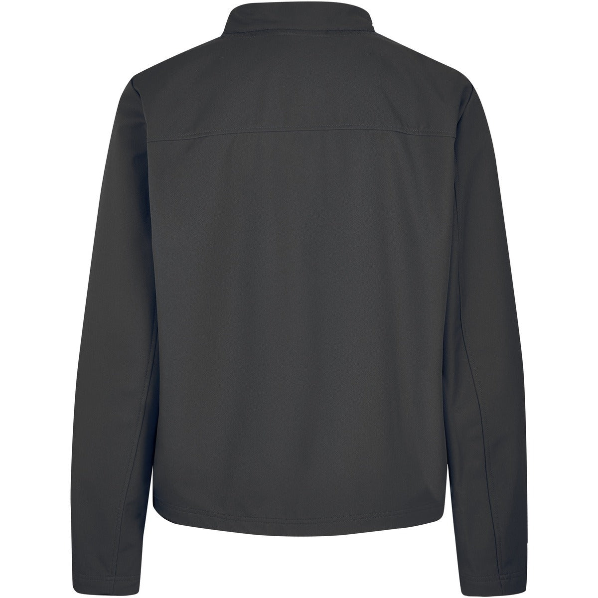 Geox Men's M OTTAYA SHORT Jacket M1223KT2550-F9013