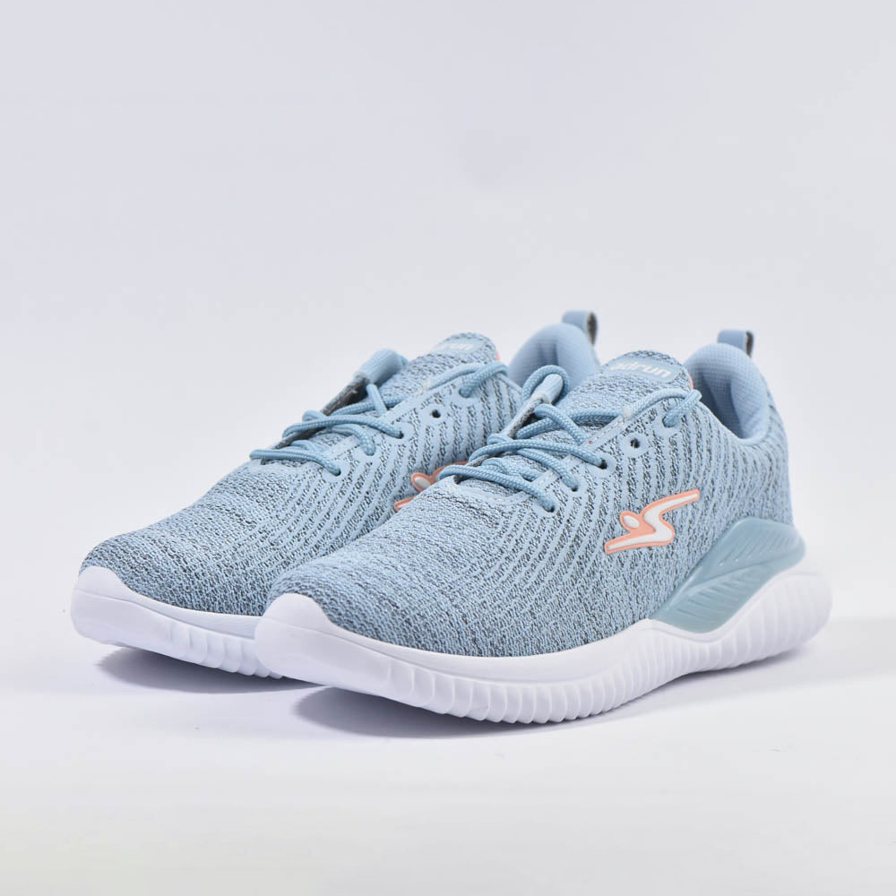 TYPE SKY BLUE/SALMAO 9407F-1398