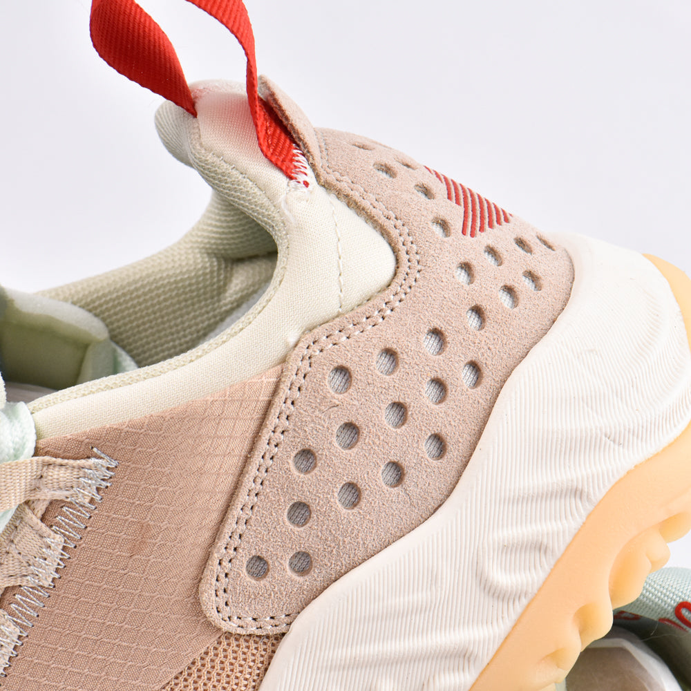 AIR JORDAN - Jordan Delta \ CD6109-200