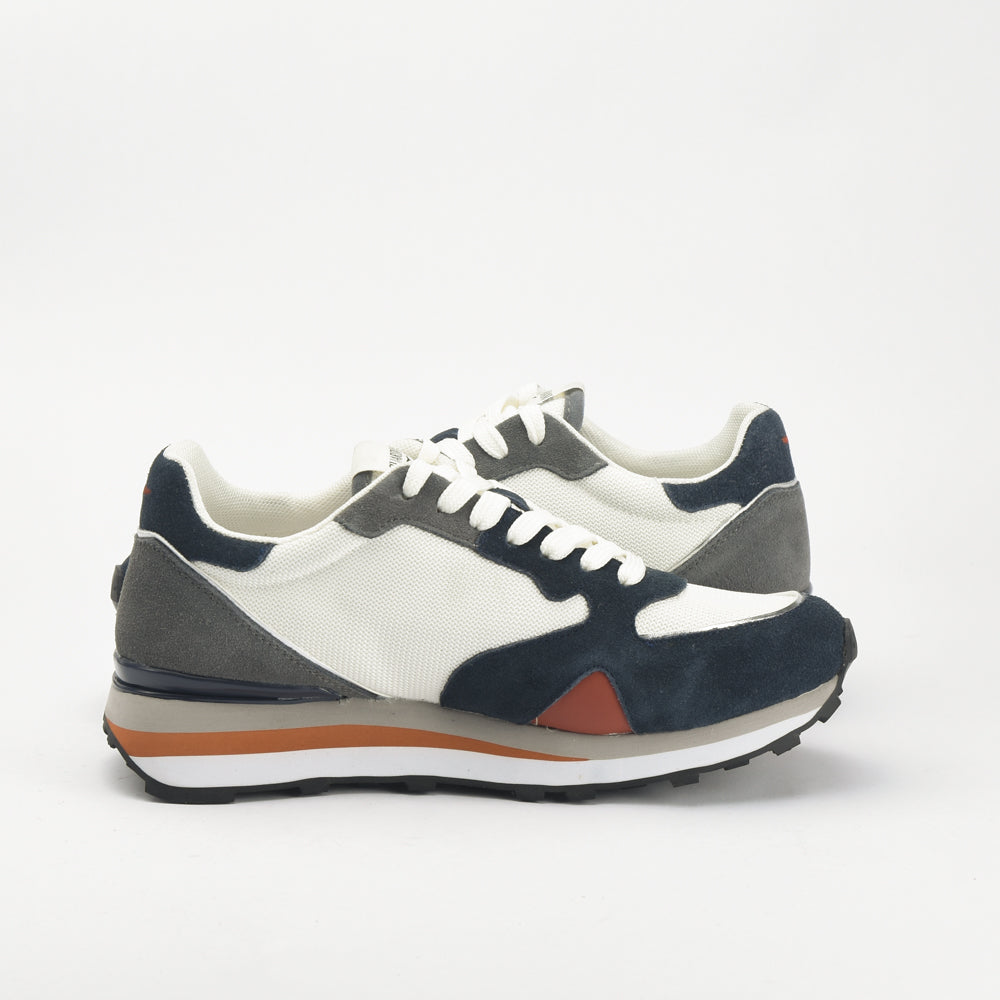 Guardiani \ AGM316307