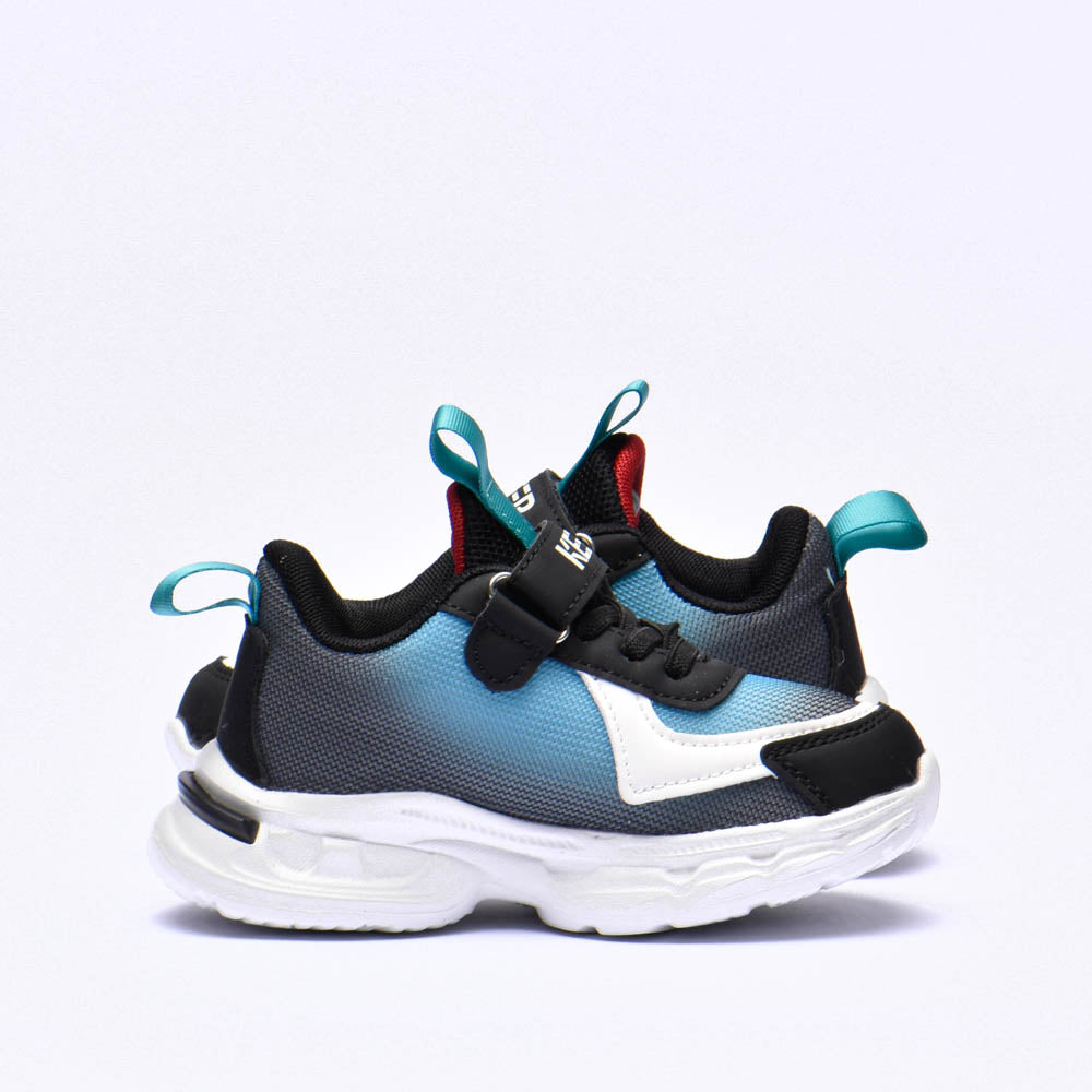 KEEP- JAD ENFANTS 30647