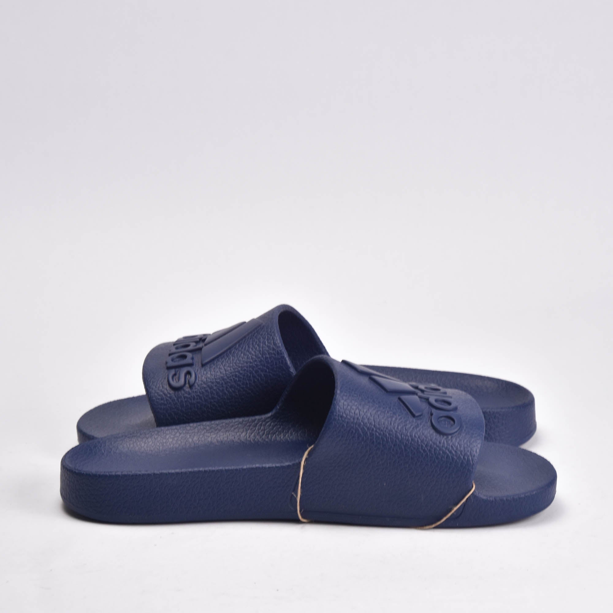 ADIDAS ADILETTE AQUA IF7374