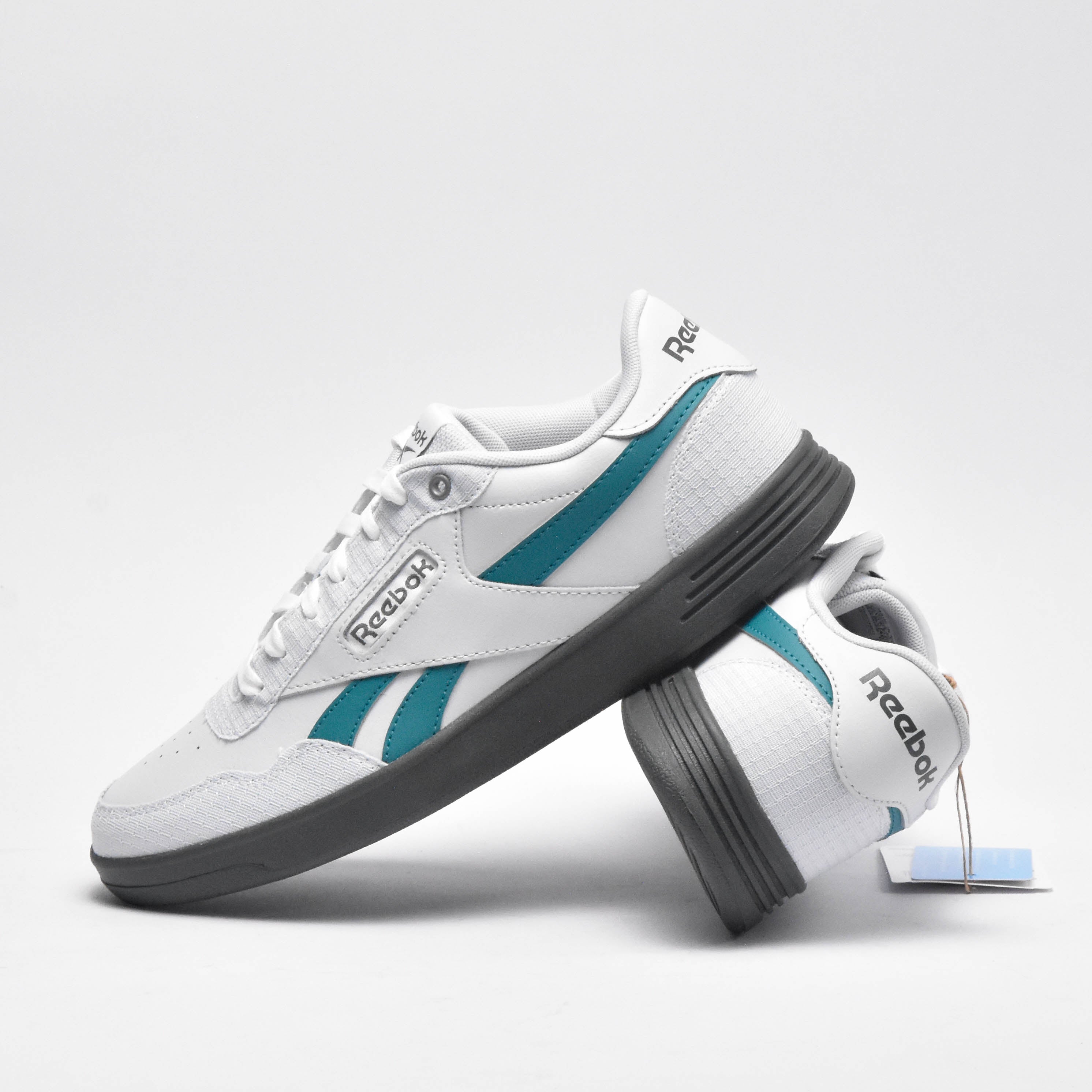 REEBOK COURT ADVANCE \ 100202752