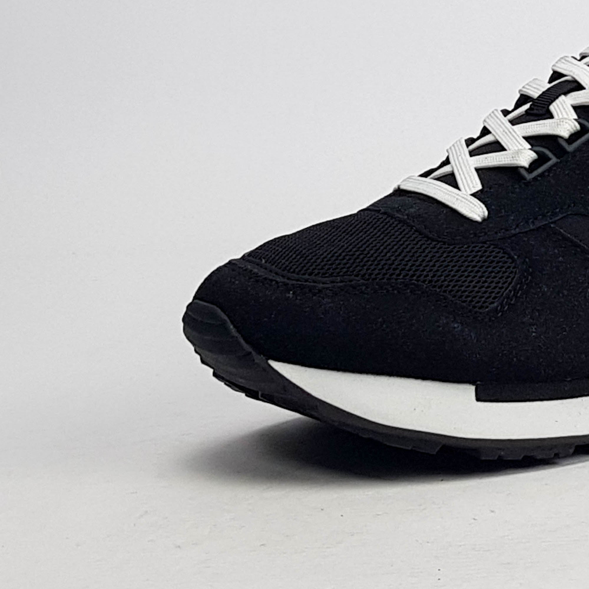 BERVERLY HILLS POLO CLUB BL-AXX 0A4GTKNE11DARK