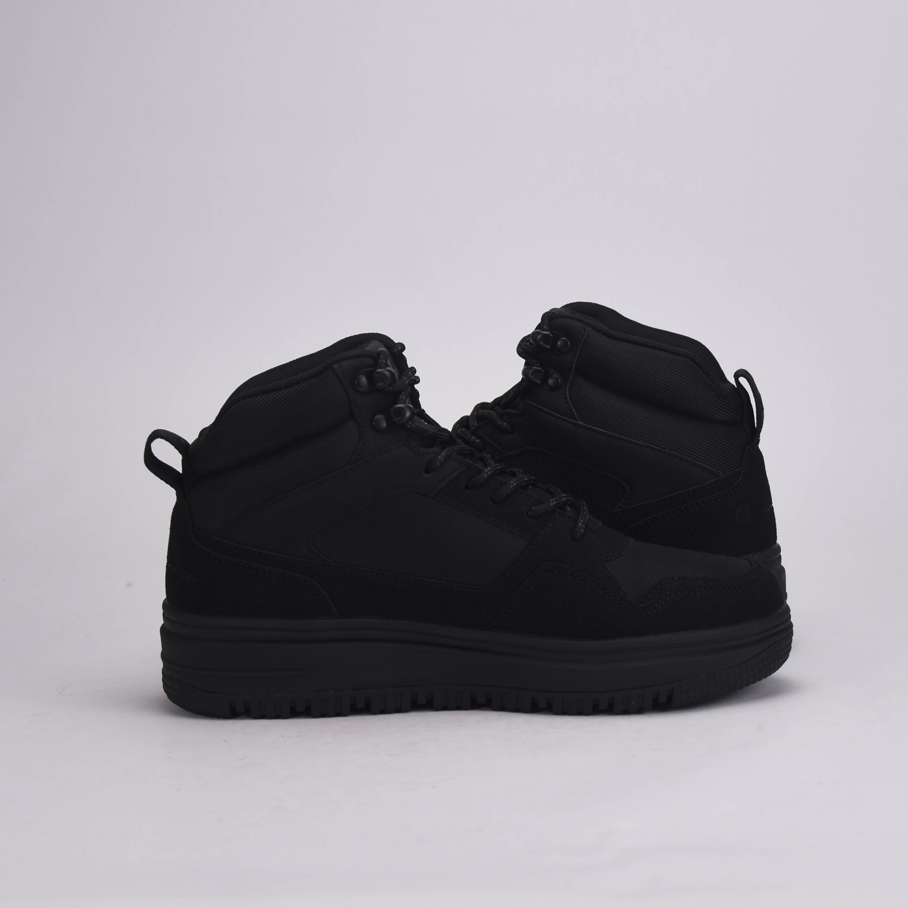 BASKET CHAMPION S22298-KK002