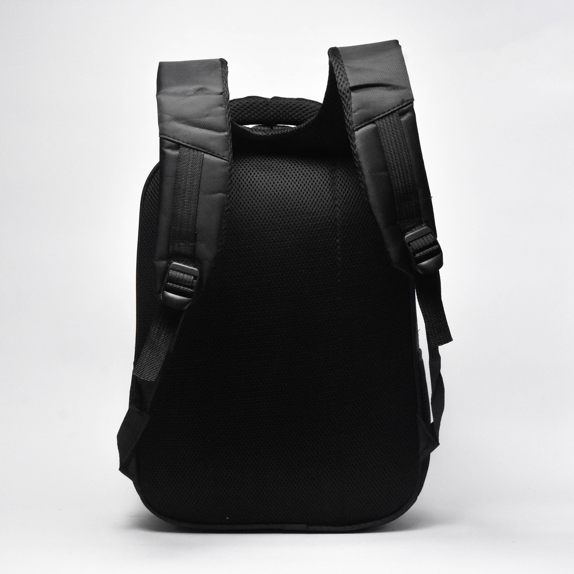 Sac à Dos Rigide PL POWER NOIR 31014