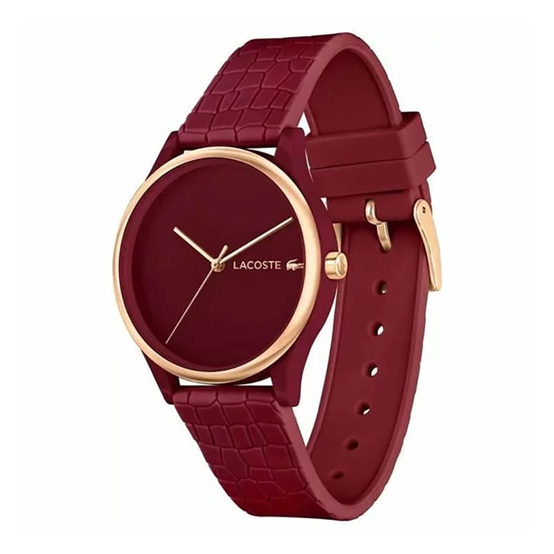 MONTRE LACOSTE \ 7613272517058