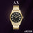 Armani Exchange AX2328