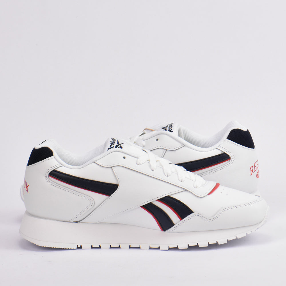 REEBOK Glide \ 100074141