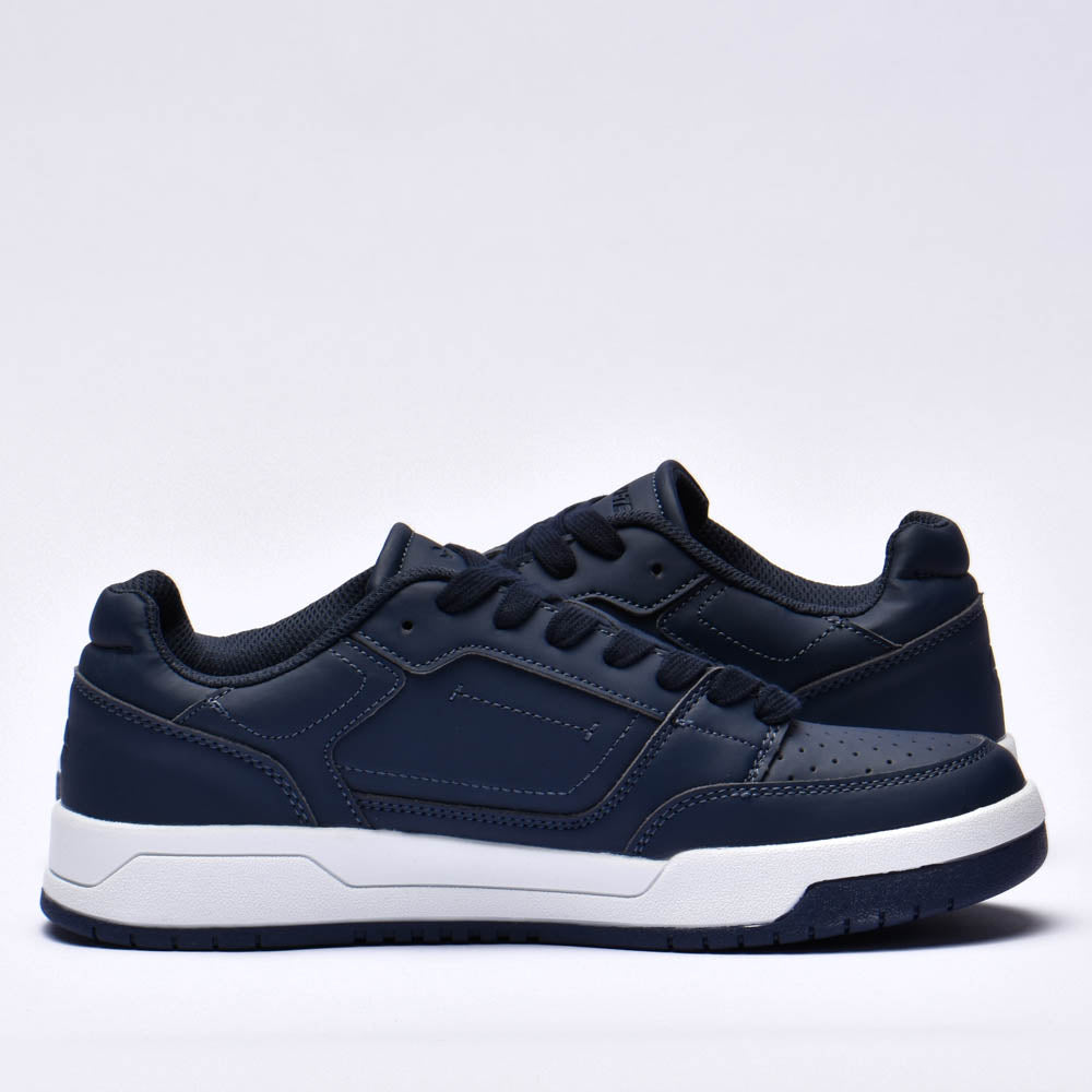 HI TEC Barcelona L014404