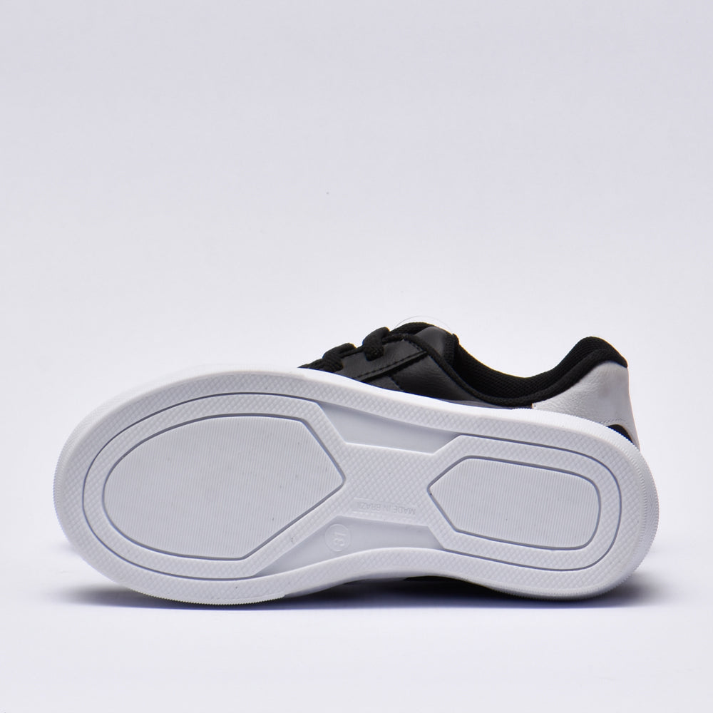 STREETLINE BLOOMPY \ 7705-65