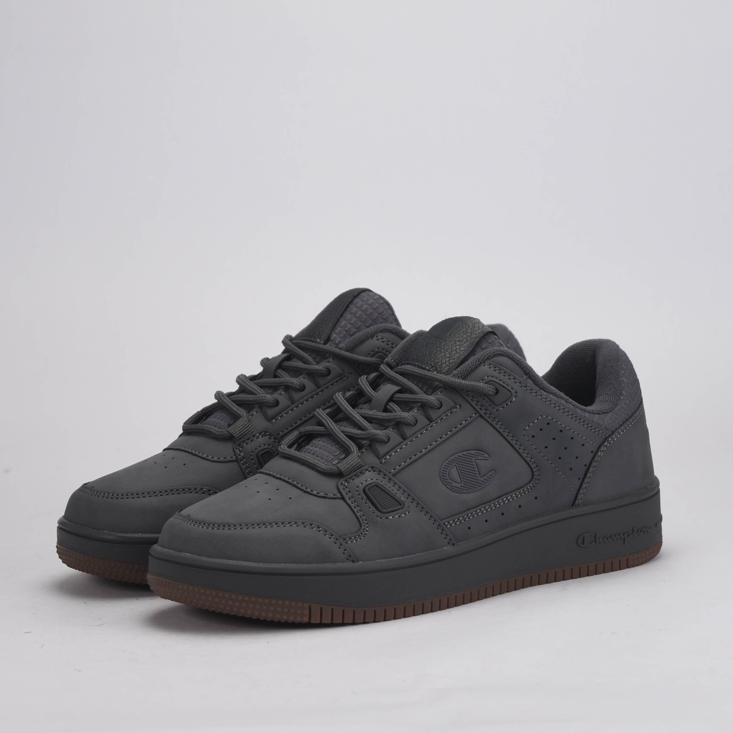 BASKET CHAMPION  S22477-ES011