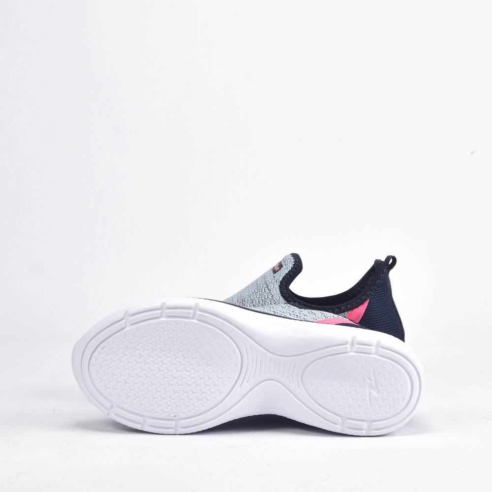 ADRUN TENIS FIT DAY 9013F-1048