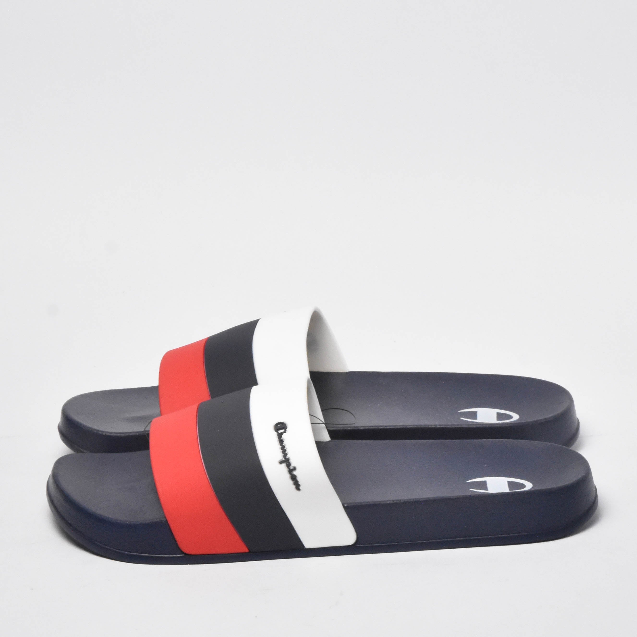 CHAMPION SLIDE ALL AMERICAN S22049-BS501