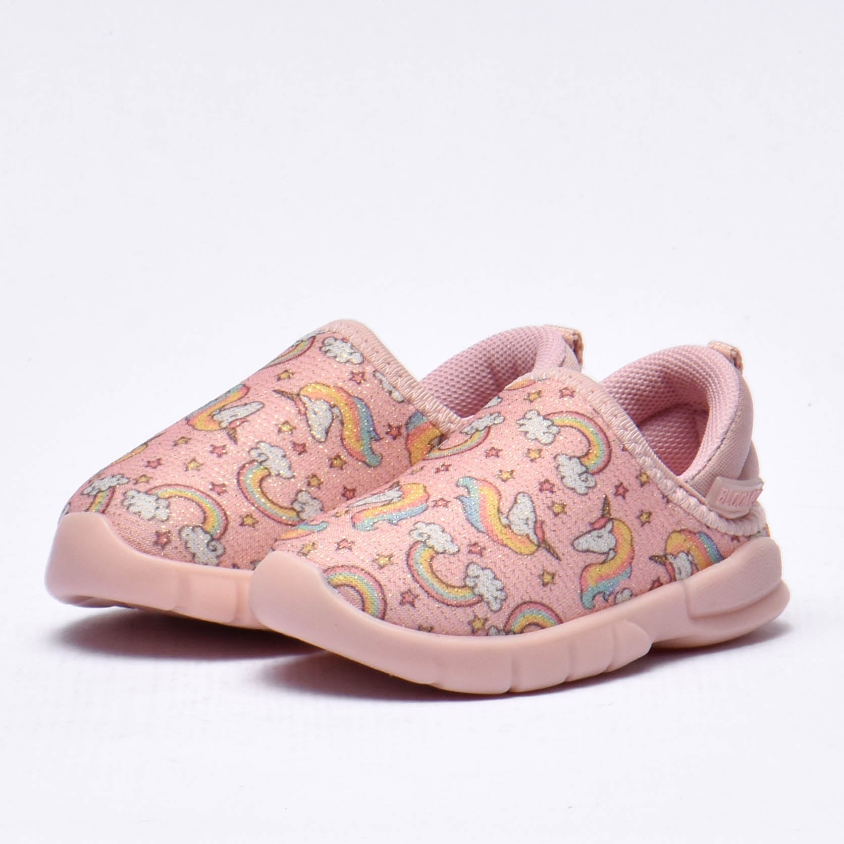 NENE BLOOMPY \ 9057-03