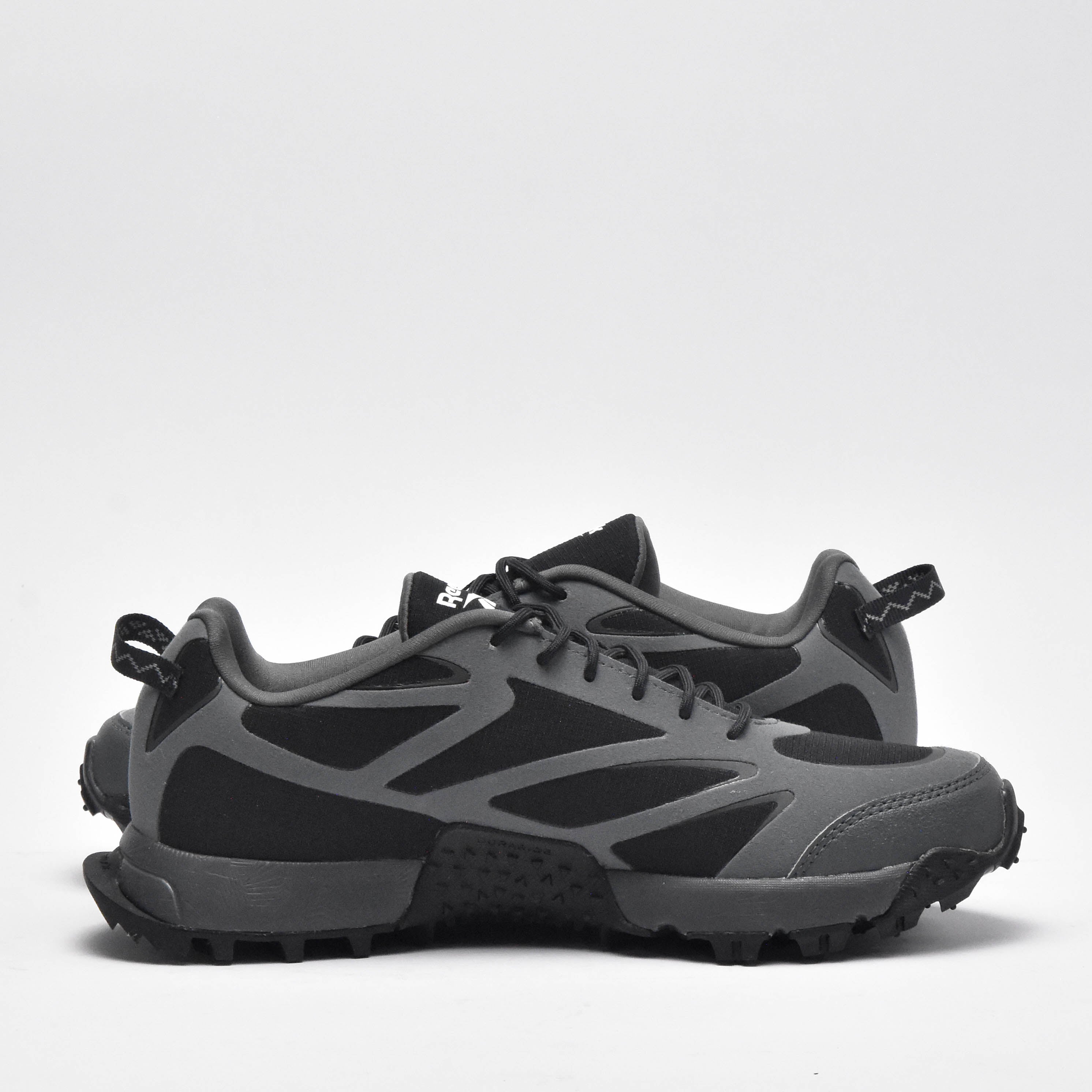 REEBOK AT CRAZE 3 100204887