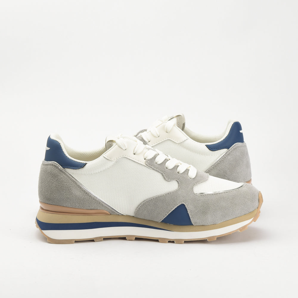 Guardiani \ AGM316303