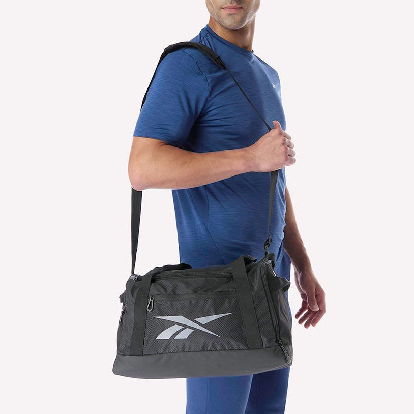 Sac Bandoulière REEBOK 8053331