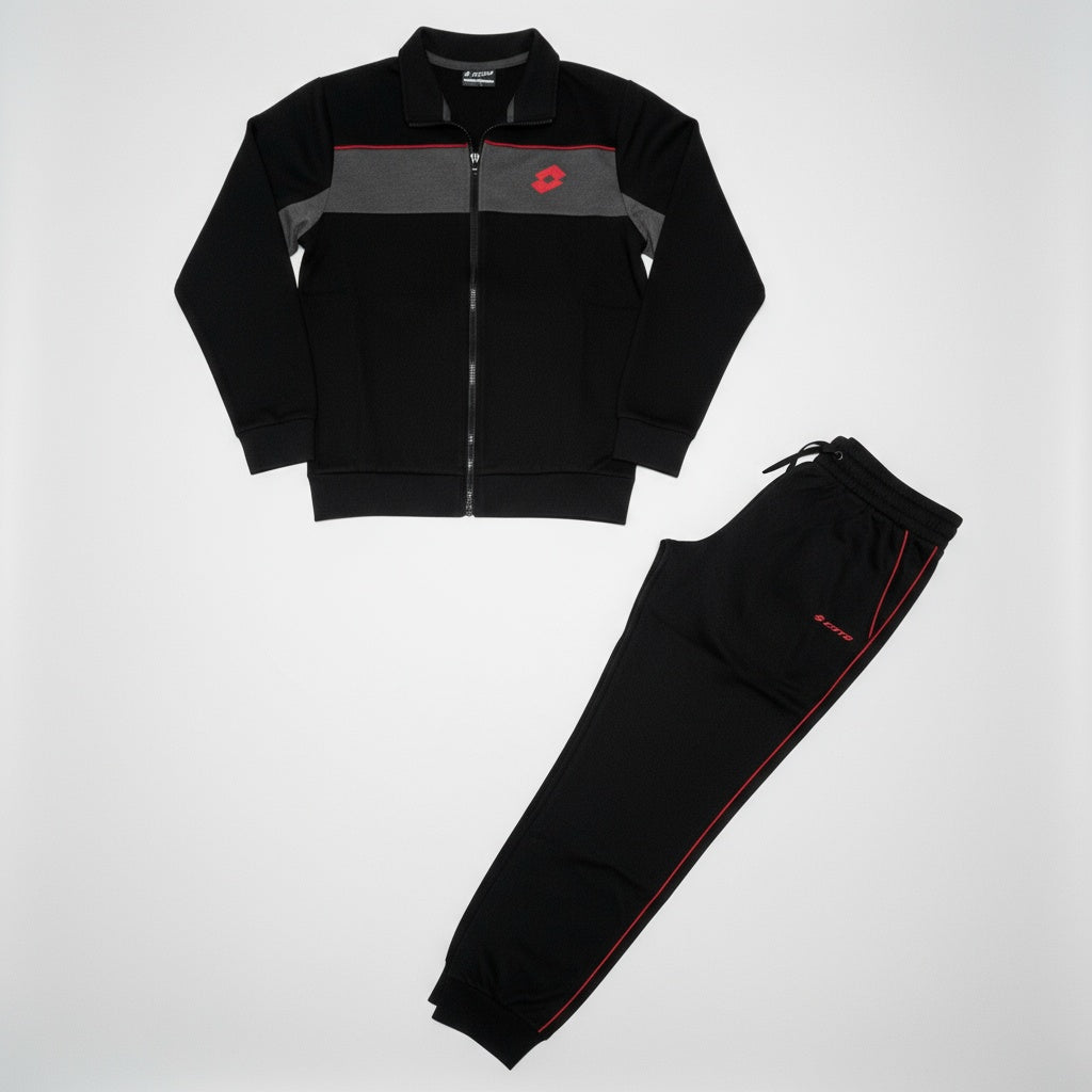 Survêtement Homme Lotto