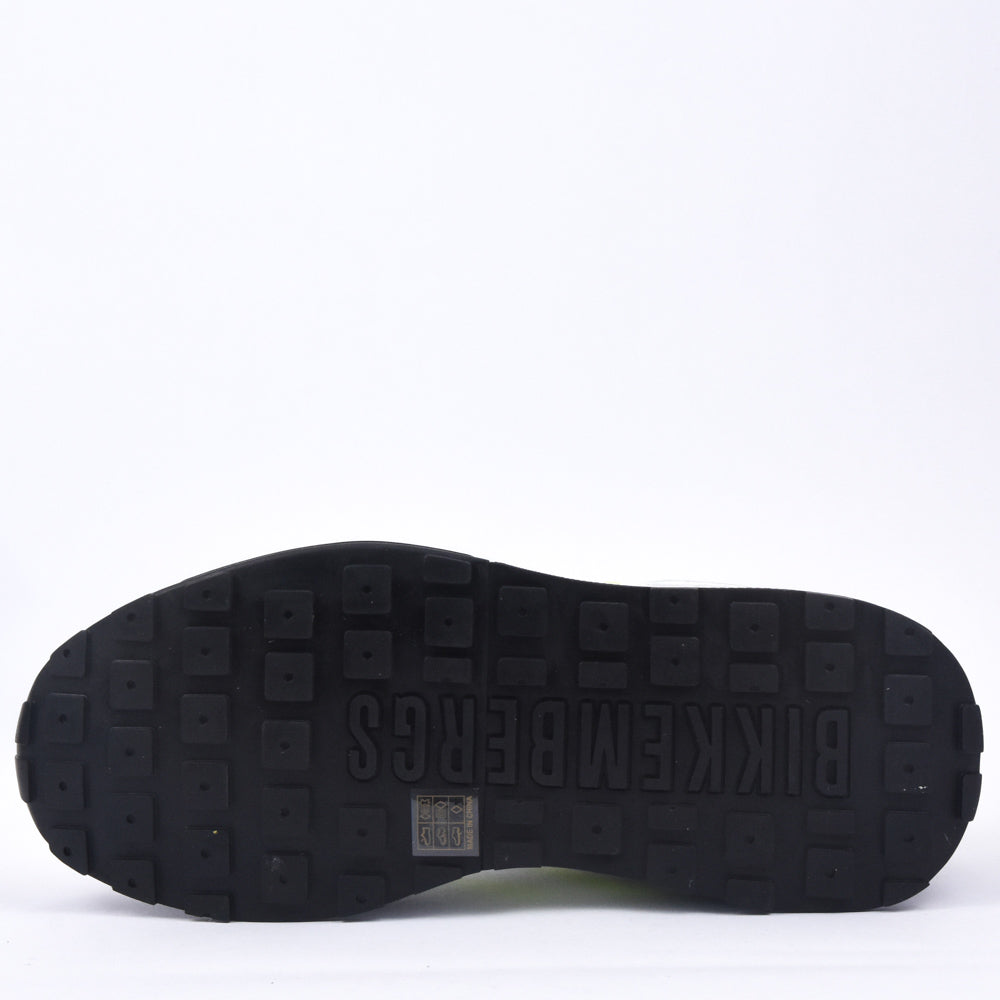 bikkembergs \ 22022-CPD