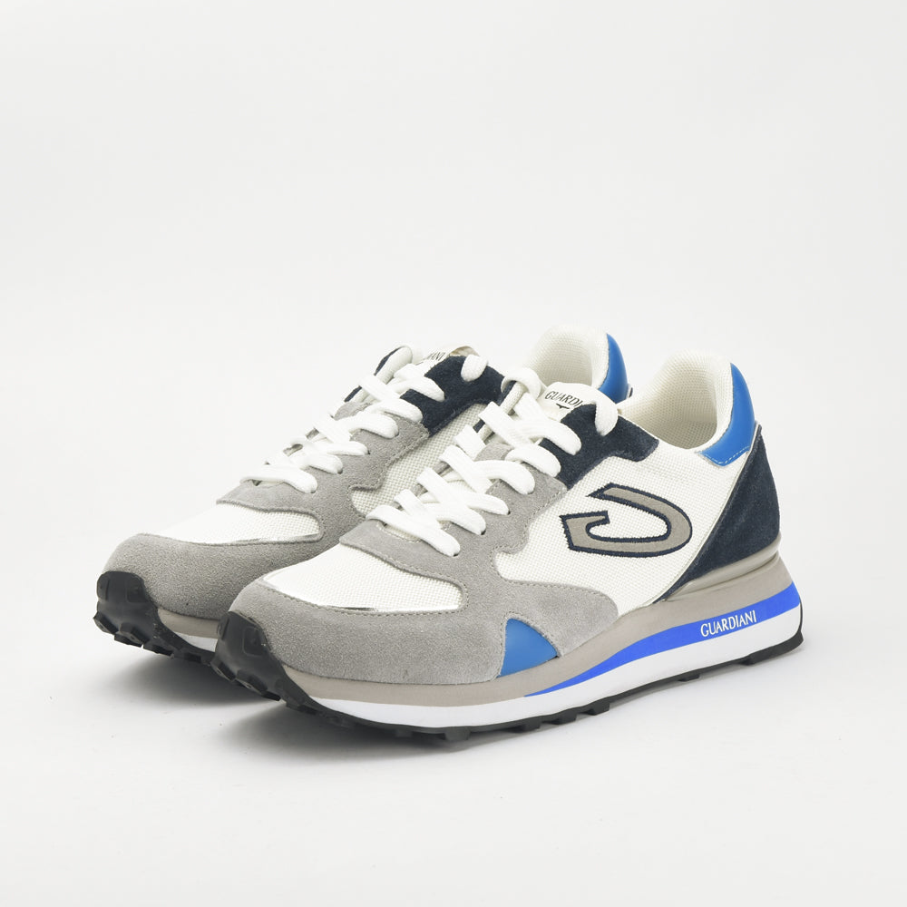 Guardiani \ AGM316306